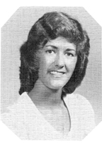 Vicki Sederberg